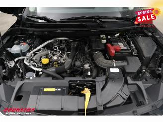 Nissan Qashqai 1.3 MHEV Visia Pano ACC 360° PDC picture 8