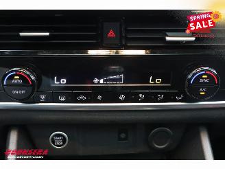 Nissan Qashqai 1.3 MHEV Visia Pano ACC 360° PDC picture 25