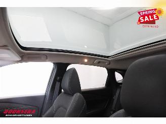Nissan Qashqai 1.3 MHEV Visia Pano ACC 360° PDC picture 18