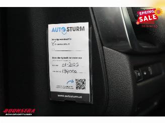 Nissan Qashqai 1.3 MHEV Visia Pano ACC 360° PDC picture 31