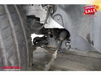 Citroën Jumpy 1.5 BlueHDI 120 S&S L3 Apple/Android Airco Cruise PDC AHK picture 13