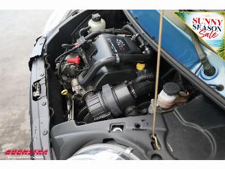 Microcar  M.GO Mgo Outdoor DCI LMV picture 10