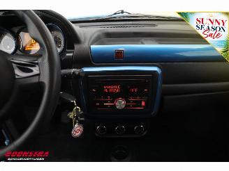 Microcar  M.GO Mgo Outdoor DCI LMV picture 15
