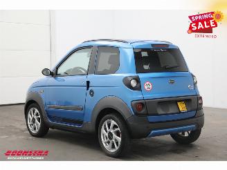 Microcar  M.GO Outdoor DCI LMV picture 4
