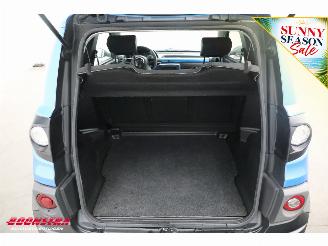 Microcar  M.GO Outdoor DCI LMV picture 22