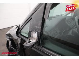 Volkswagen Caddy 2.0 TDI L1H1 BMT Trendline Leder 19" Airco Cruise AHK picture 27