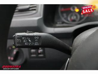 Volkswagen Caddy 2.0 TDI L1H1 BMT Trendline Leder 19" Airco Cruise AHK picture 38