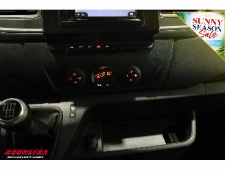 Opel Movano 2.3 Turbo LBW Bak-Klep Dhollandia Navi Clima Cruise picture 20