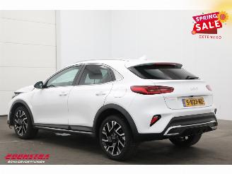 Kia Xceed 1.5 T-GDi DynamicLine LED ACC Apple/Android Camera picture 4