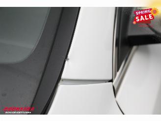 Kia Xceed 1.5 T-GDi DynamicLine LED ACC Apple/Android Camera picture 22