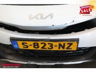 Kia Xceed 1.5 T-GDi DynamicLine LED ACC Apple/Android Camera picture 9
