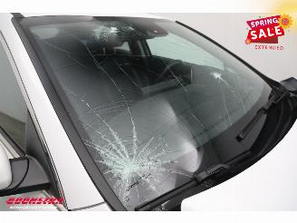 Kia Xceed 1.5 T-GDi DynamicLine LED ACC Apple/Android Camera picture 7