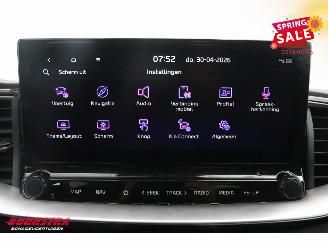 Kia Xceed 1.5 T-GDi DynamicLine LED ACC Apple/Android Camera picture 34