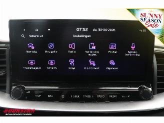 Kia Xceed 1.5 T-GDi DynamicLine LED ACC Apple/Android Camera picture 34