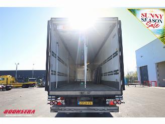 Schmitz Cargobull  SCB*S3 Kuhler Carrier Vector HE 19 MT Bar 3-Asser BY 2024 picture 13