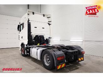 MAN TGX 18.520 ACC Retarder Standairco BY 2024 picture 4