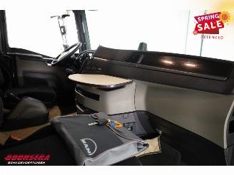 MAN TGX 18.520 ACC Retarder Standairco BY 2024 picture 15