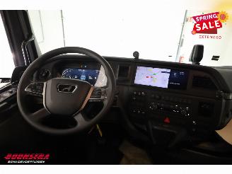 MAN TGX 18.520 ACC Retarder Standairco BY 2024 picture 16