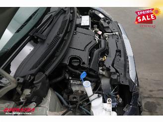 Peugeot 108 1.0 e-VTi Blue Lion Bluetooth Airco 16.397 km! picture 8