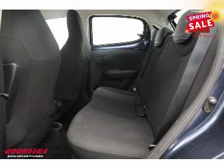 Peugeot 108 1.0 e-VTi Blue Lion Bluetooth Airco 16.397 km! picture 16