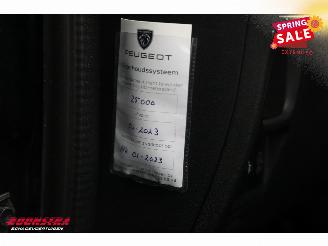 Peugeot 108 1.0 e-VTi Blue Lion Bluetooth Airco 16.397 km! picture 23