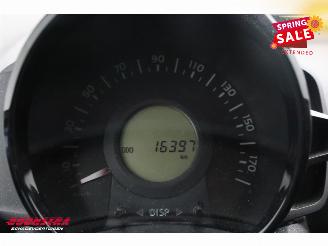 Peugeot 108 1.0 e-VTi Blue Lion Bluetooth Airco 16.397 km! picture 20