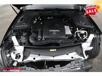 Mercedes E-klasse 200 9G-Tronic AMG LED Navi Cruise Camera SHZ 107.525 km! picture 8
