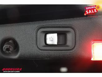 Mercedes E-klasse 200 9G-Tronic AMG LED Navi Cruise Camera SHZ 107.525 km! picture 33