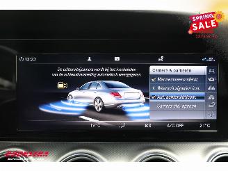 Mercedes E-klasse 200 9G-Tronic AMG LED Navi Cruise Camera SHZ 107.525 km! picture 29