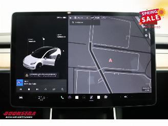 Tesla Model 3 Standard RWD Plus 60 kWh Pano LED ACC Leder Camera SHZ picture 22