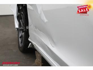 Tesla Model 3 Standard RWD Plus 60 kWh Pano LED ACC Leder Camera SHZ picture 10