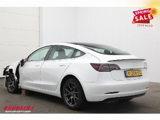 Tesla Model 3 Standard RWD Plus 60 kWh Pano LED ACC Leder Camera SHZ picture 4