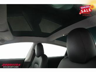 Tesla Model 3 Standard RWD Plus 60 kWh Pano LED ACC Leder Camera SHZ picture 19