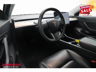 Tesla Model 3 Standard RWD Plus 60 kWh Pano LED ACC Leder Camera SHZ picture 18