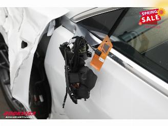 Tesla Model 3 Standard RWD Plus 60 kWh Pano LED ACC Leder Camera SHZ picture 9