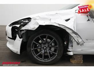 Tesla Model 3 Standard RWD Plus 60 kWh Pano LED ACC Leder Camera SHZ picture 8
