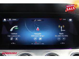 Mercedes E-klasse Estate 220 d 9G-Tronic Avantg. LED Navi Camera SHZ PDC picture 24