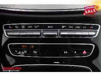 Mercedes E-klasse Estate 220 d 9G-Tronic Avantg. LED Navi Camera SHZ PDC picture 25