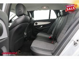 Mercedes E-klasse Estate 220 d 9G-Tronic Avantg. LED Navi Camera SHZ PDC picture 13
