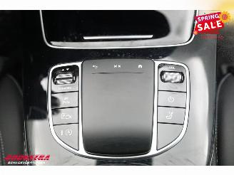 Mercedes E-klasse Estate 220 d 9G-Tronic Avantg. LED Navi Camera SHZ PDC picture 26