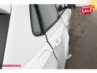 Volkswagen Polo 1.0 MPI Life Virtual Apple/Android SHZ PDC picture 7