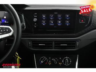 Volkswagen Polo 1.0 MPI Life Virtual Apple/Android SHZ PDC picture 12