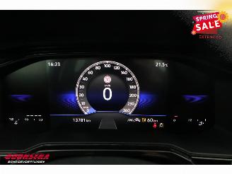 Volkswagen Polo 1.0 MPI Life Virtual Apple/Android SHZ PDC picture 18