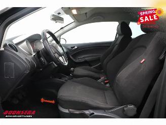 Seat Ibiza SC 1.6 Sport-up Airco Cruise AHK picture 8