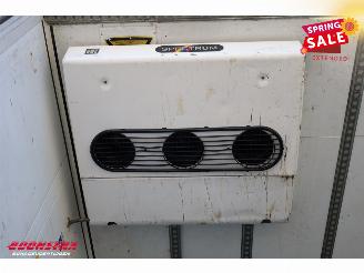 Schmitz Cargobull  SCB*S3B Thermo King SLXe Spectrum Dhollandia 3-Asser BY 2016 picture 9