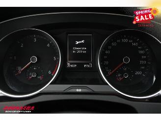 Volkswagen Passat Variant 2.0 TDI 190 DSG Highline LED ACC Dynaudio ErgoComf. SHZ AHK picture 14