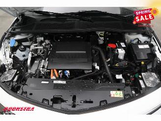 Opel Astra Electric ST 54 kWh GS LED ACC 360° Apple/Android SHZ picture 9