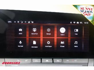 Opel Astra ST Electric 54 kWh GS LED ACC 360° Apple/Android SHZ picture 27