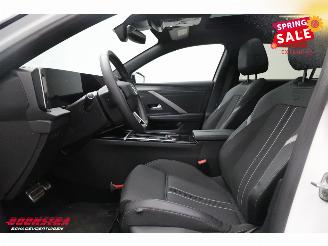 Opel Astra Electric ST 54 kWh GS LED ACC 360° Apple/Android SHZ picture 18