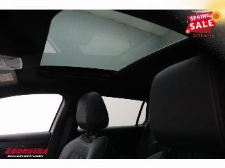 Opel Astra Electric ST 54 kWh GS LED ACC 360° Apple/Android SHZ picture 21